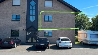 casafari-bild