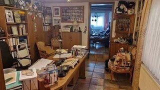 casafari-bild