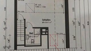casafari-bild