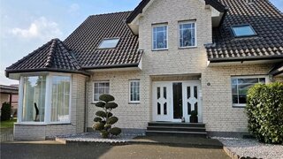Immobilie verkauft - Thater Immobilien