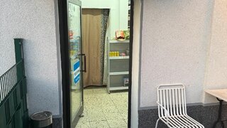 casafari-bild
