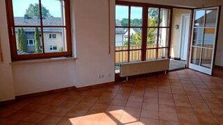 casafari-img