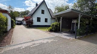 Alttag