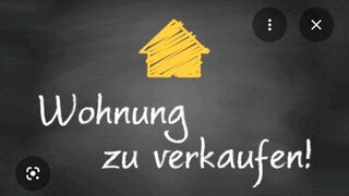Immobilie verkauft - Thater Immobilien