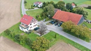 Alttag