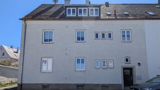 Alttag