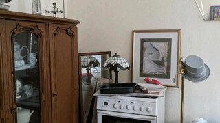 casafari-bild
