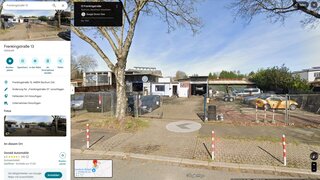 casafari-bild