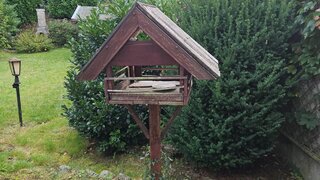 casafari-bild