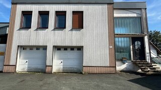 casafari-bild