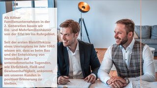 casafari-bild