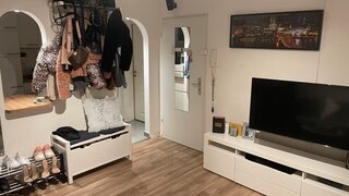 Alttag