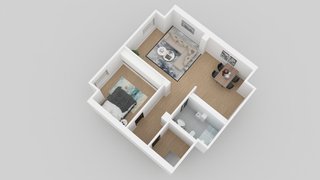 casafari-bild