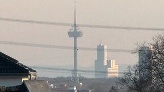 casafari-bild