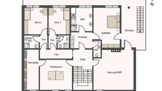 casafari-bild