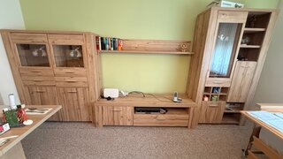 casafari-bild