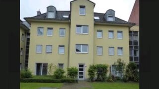 Immobilie verkauft - Thater Immobilien