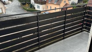 Alttag