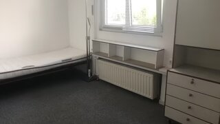 casafari-bild