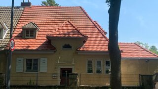 casafari-bild