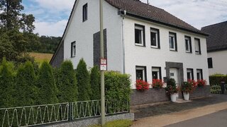 casafari-bild