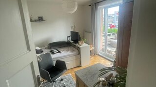 casafari-bild