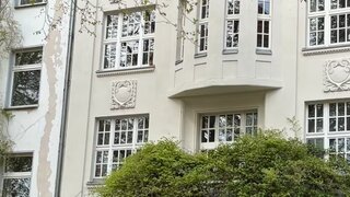 casafari-bild