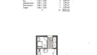casafari-bild