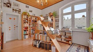 casafari-bild