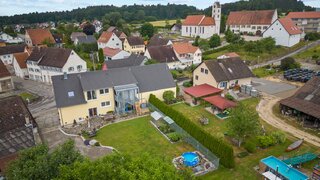 casafari-bild