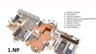 casafari-bild