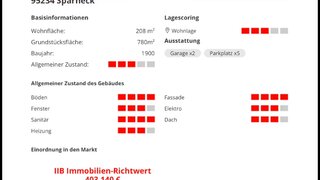 casafari-bild