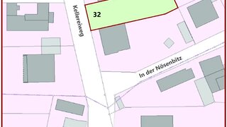 casafari-bild