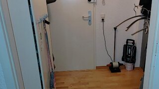casafari-bild