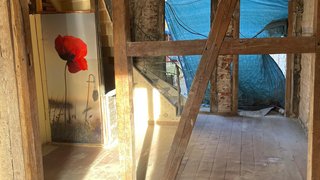 casafari-bild