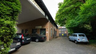 casafari-bild
