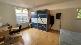 casafari-bild