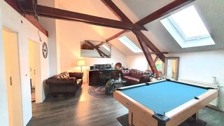 casafari-bild