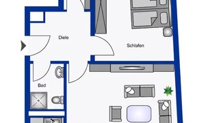 casafari-bild