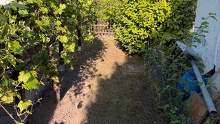 casafari-bild