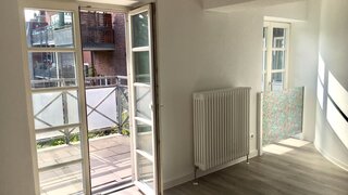 casafari-bild