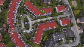 casafari-bild