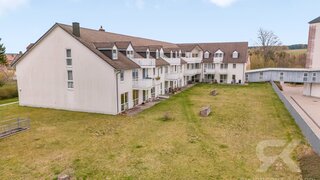 casafari-bild