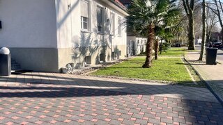 casafari-bild
