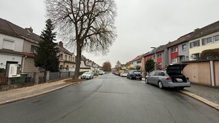 casafari-bild