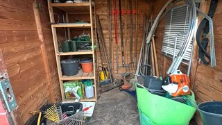 casafari-bild