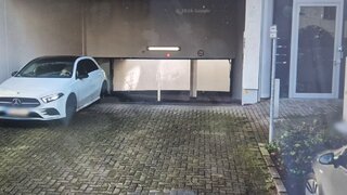 Alttag