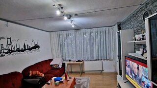 casafari-bild