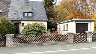 Alttag