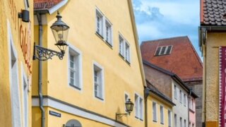 Alttag
